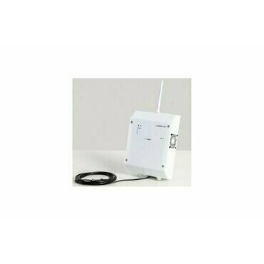 Router AZ Smart 3f set