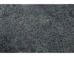 Dlažba kamenná DEKSTONE G 684 Black Rain žula opalovaná a kartáčovaná 600×300 mm