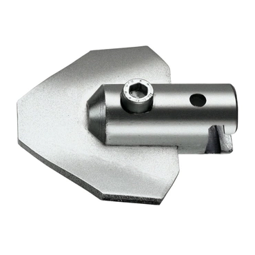 Vrták lopatkový Rothenberger 22×65 mm