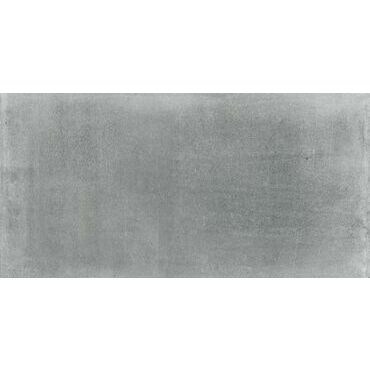 Dlažba Rako Rebel 60×120 cm tmavě šedá DAKV9742