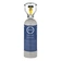 Láhev CO2 Grohe Blue 2 kg