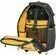 Batoh pojízdný DeWALT DWST60101-1 PRO