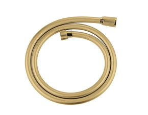 Hadice sprchová Grohe Silverflex 125 cm Cool Sunrise 28362GL1