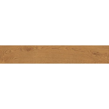 Dlažba Atlas Concorde EXCENCE 20×120 cm Amber matný