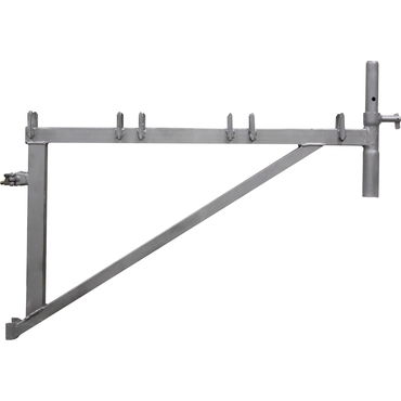 Konzola Plettac 96/50