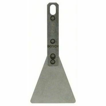 Špachtle Bosch SP 60 C