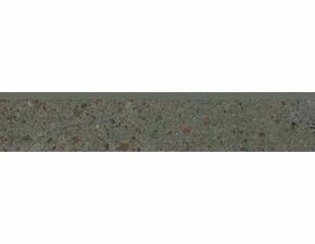 Sokl Rako Piazzetta 8,5×45 cm černá DSAPS789