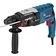 Kladivo vrtací Bosch GBH 2-28 L-BOXX