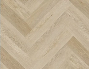 Podlaha vinylová Experto Click SPC 50 Plus Herringbone 88065L-008 Dub Cara