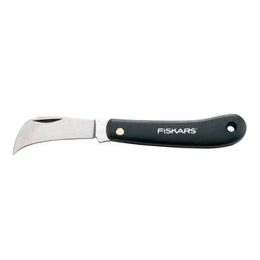 Nůž žabka zahradnická Fiskars K62