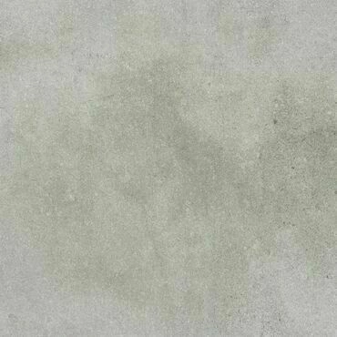 Dlažba Rako Form 30×30 cm šedá DAA34696
