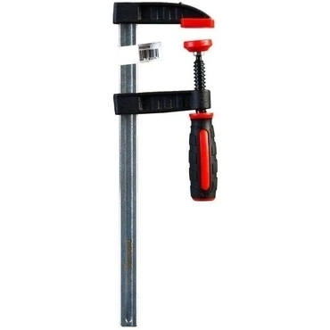 Svěrka šroubovací Diggers DIG207 F Clamp 400 mm