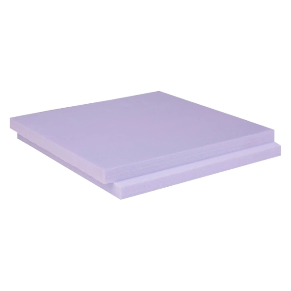 EDILTEC XPS X-FOAM HBT 300 kPa 140 mm