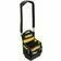Taška s organizérem DeWALT DWST83541-1 TSTAK