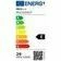 Pásek LED Panlux 24 V 28,8 W/m 6 000 K