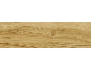 Dlažba Simply OLMO 17,5×60 cm Sabbia