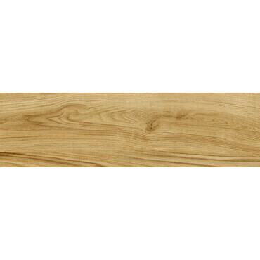 Dlažba Simply OLMO 17,5×60 cm Sabbia