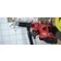 Kladivo kombinované AKU Hilti TE 30-22 Nuron