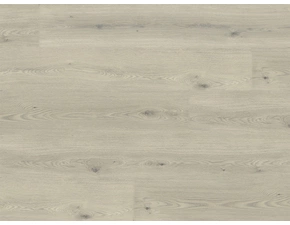 Podlaha vinylová Experto LVT 55 8196L-004 Dub Verdi