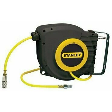 Hadice tlaková Stanley 9045698STN 6,5×10 mm 9 m