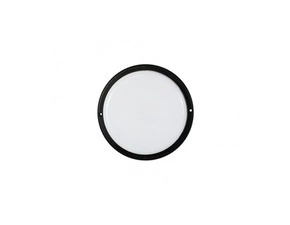 Svítidlo LED Panlux Kruh 9 W 900 lm