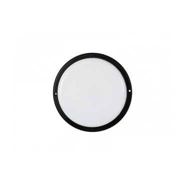 Svítidlo LED Panlux Kruh 9 W 900 lm