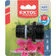 Adaptér Extol Premium 1˝