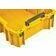 Vložka plastová DeWALT DWST83408-1 TOUGHSYSTEM 2.0 hluboká