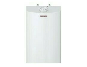 Ohřívač elektrický zásobníkový Stiebel Eltron ESH 10 U-P 201397