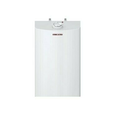 Ohřívač elektrický zásobníkový Stiebel Eltron ESH 10 U-P 201397