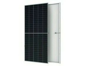 Panel fotovoltaický komerční Trina Solar TSM-DE19 550 Wp