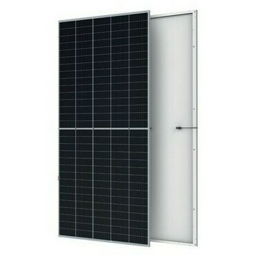 Panel fotovoltaický komerční Trina Solar TSM-DE19 550 Wp