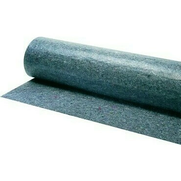 Rouno zakrývací DEK RZ250 1×25 m