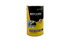 Nátěr asfaltový Reflexol 3,8 kg