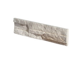 Obklad betonový STEGU NEPAL 1 šedá (0,46 m2/bal.)