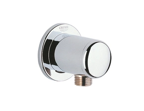 Vývod sprchy Grohe RELEXA plus 28671000