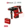 Kladivo vrtací AKU Einhell HEROCCO 36/28 + 2× STARTER KIT