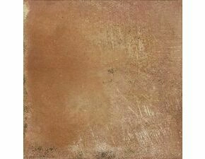 Dlažba Rako Via 30×30 cm hnědá DAR34713