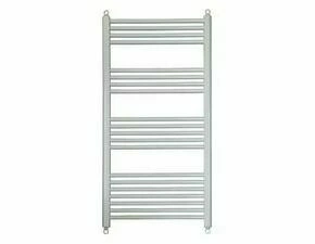 Radiátor trubkový Thermal Trend KD 450×1 840 mm bílá RAL 9016 2. jakost (odřený)