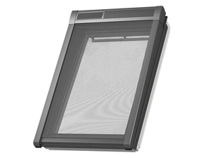 Venkovní roleta solární Velux MSL MK06 5060