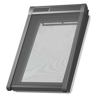 Venkovní roleta solární Velux MSL MK06 5060
