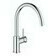 Baterie dřezová stojánková Grohe Start Classic chrom 31553001