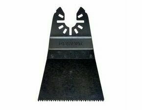 List ponorný DeWALT DT20705 65×43 mm