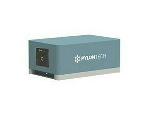 Modul řidící Pylontech Controlbox FC0500M-40S-V2