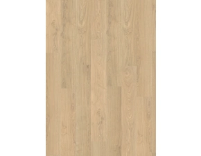 Podlaha laminátová Egger Basic Falun Eiche