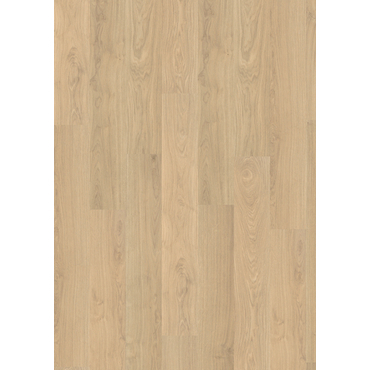 Podlaha laminátová Egger Basic Falun Eiche