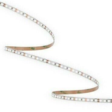 Pásek LED ORO 12 V 50 W 3 000 K