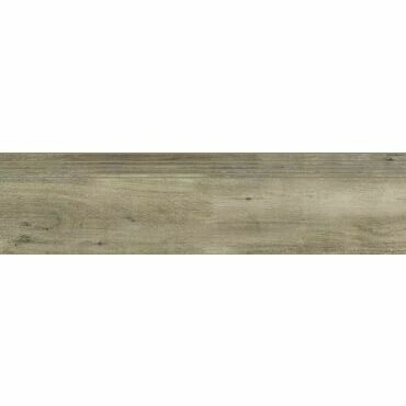 Schodovka Rako Saloon 30×120 cm tmavě hnědá DCPVF748