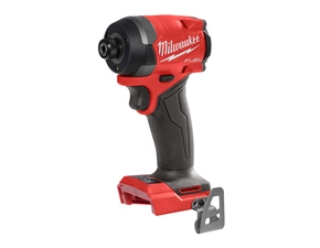 Utahovák rázový AKU Milwaukee M18FID3-0X bez AKU