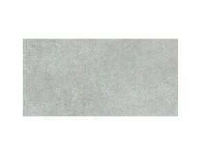 Dlažba ABETONE 30×60 cm šedá